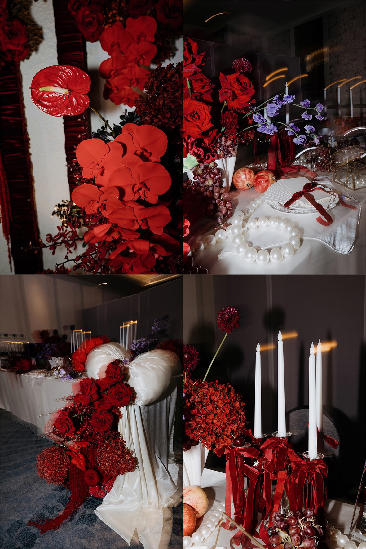HIEP & TRINH party 28.12.2024. Nhiếp ảnh gia đám cưới hàng đầu tại Thành Phố Hồ Chí Minh