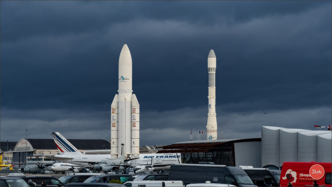 PDS  🇫🇷  Paris Dog Show  🇫🇷  Expo canine  10-11/01/2026. Photographe à Strasbourg | Portraits, Studio, Enfants, Événements