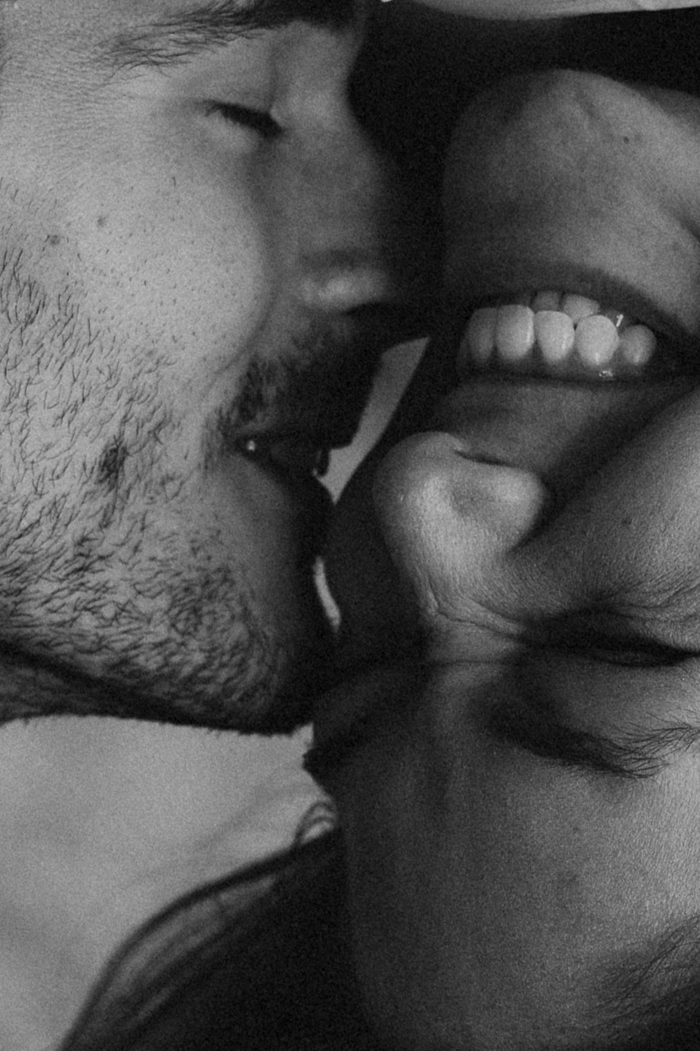 Christine and Jonathan. Wedding and family photographer San Diego