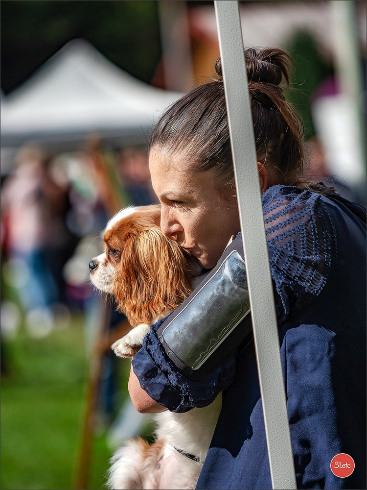 Expo canine Strasbourg  🇫🇷  23-24/08/2025. Photographe à Strasbourg | Portraits, Studio, Enfants, Événements