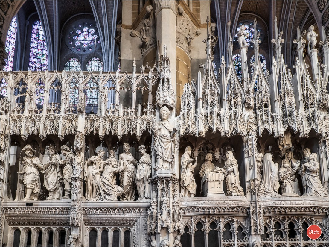 Chartres  🇫🇷. Photographe à Strasbourg | Portraits, Studio, Enfants, Événements