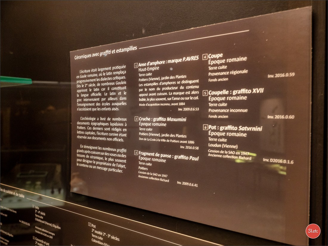 Poitiers 🇫🇷. Photographe à Strasbourg | Portraits, Studio, Enfants, Événements