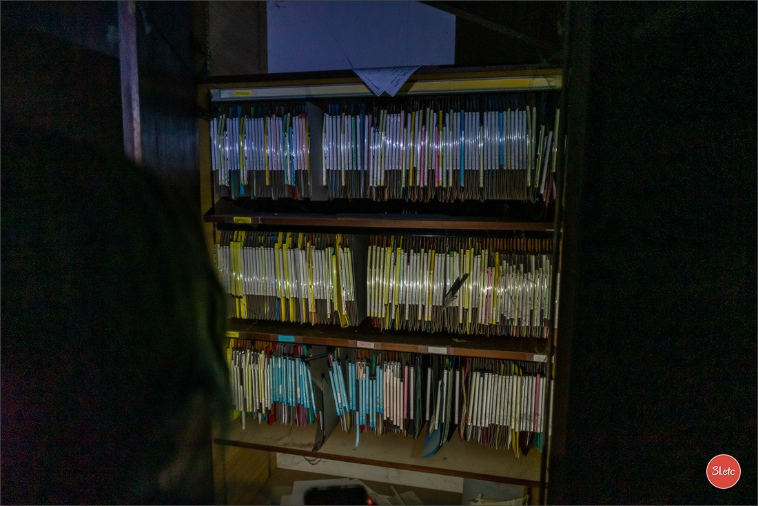 Путешествие по заброшкам в старом порту. Photographe à Strasbourg | Portraits, Studio, Enfants, Événements