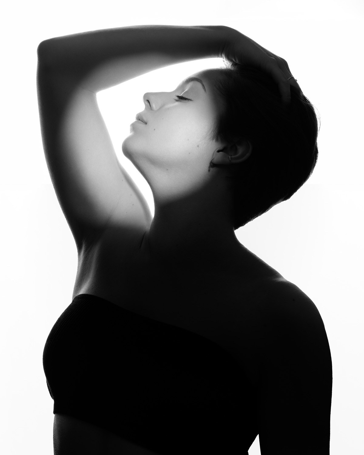 Manon. Candler Creative