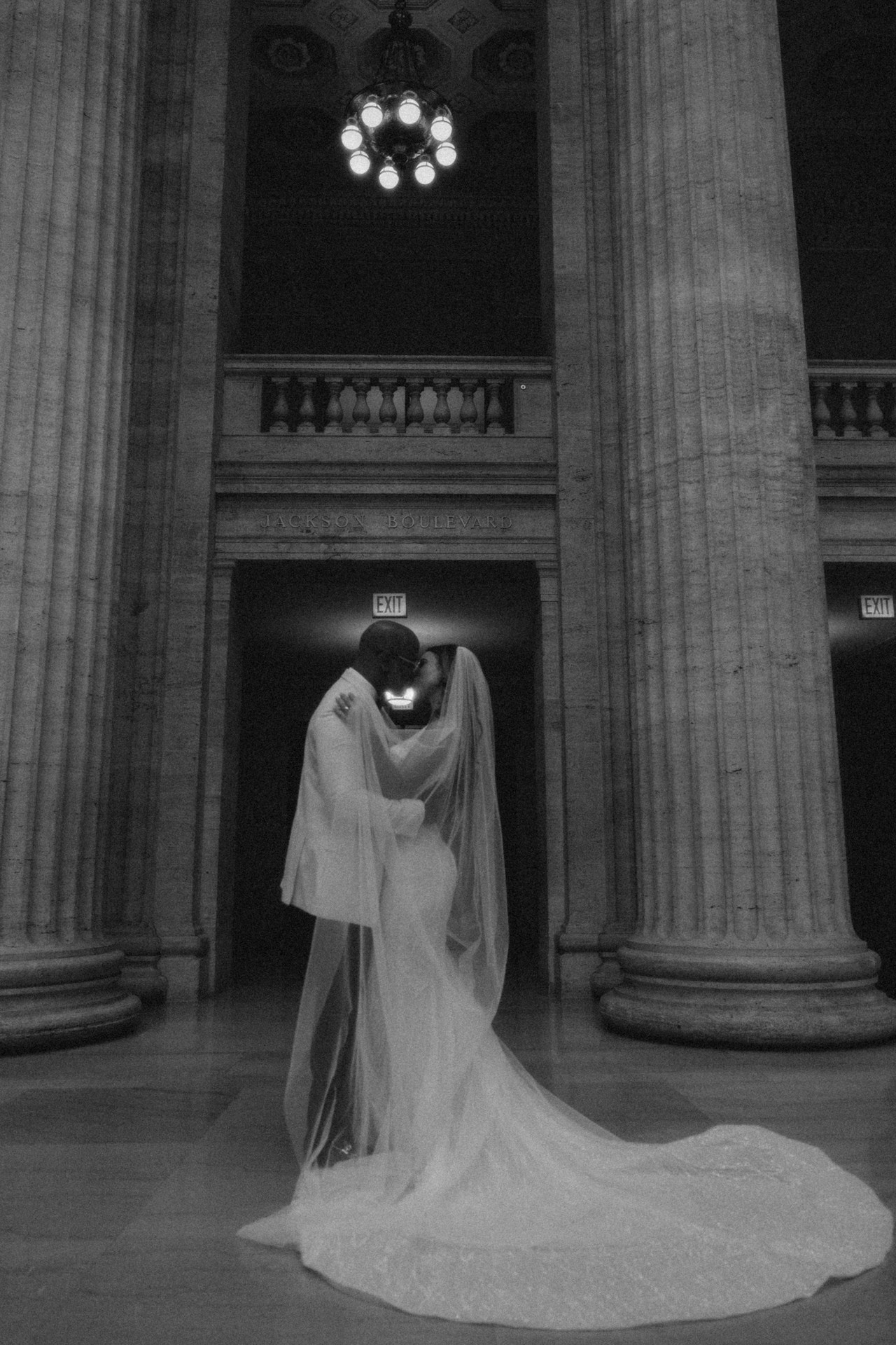 Client Love — Real Stories & Kind Words