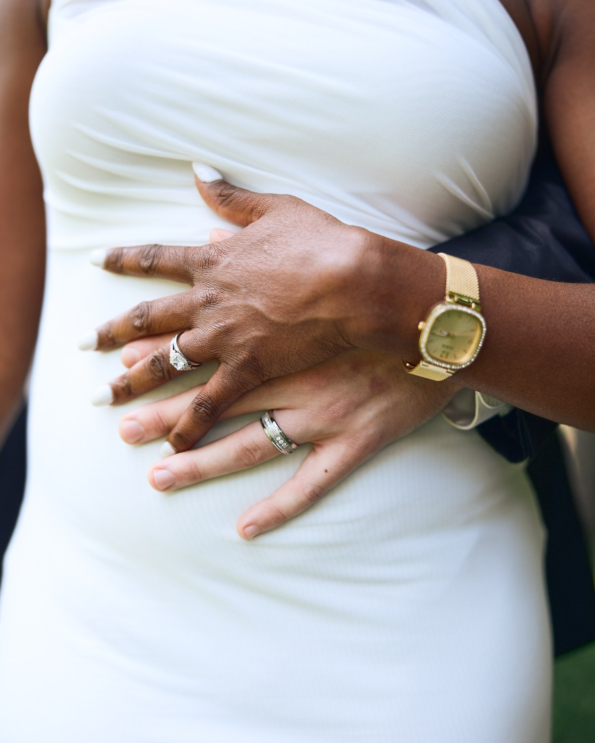 Wedding photography. Kovyphoto