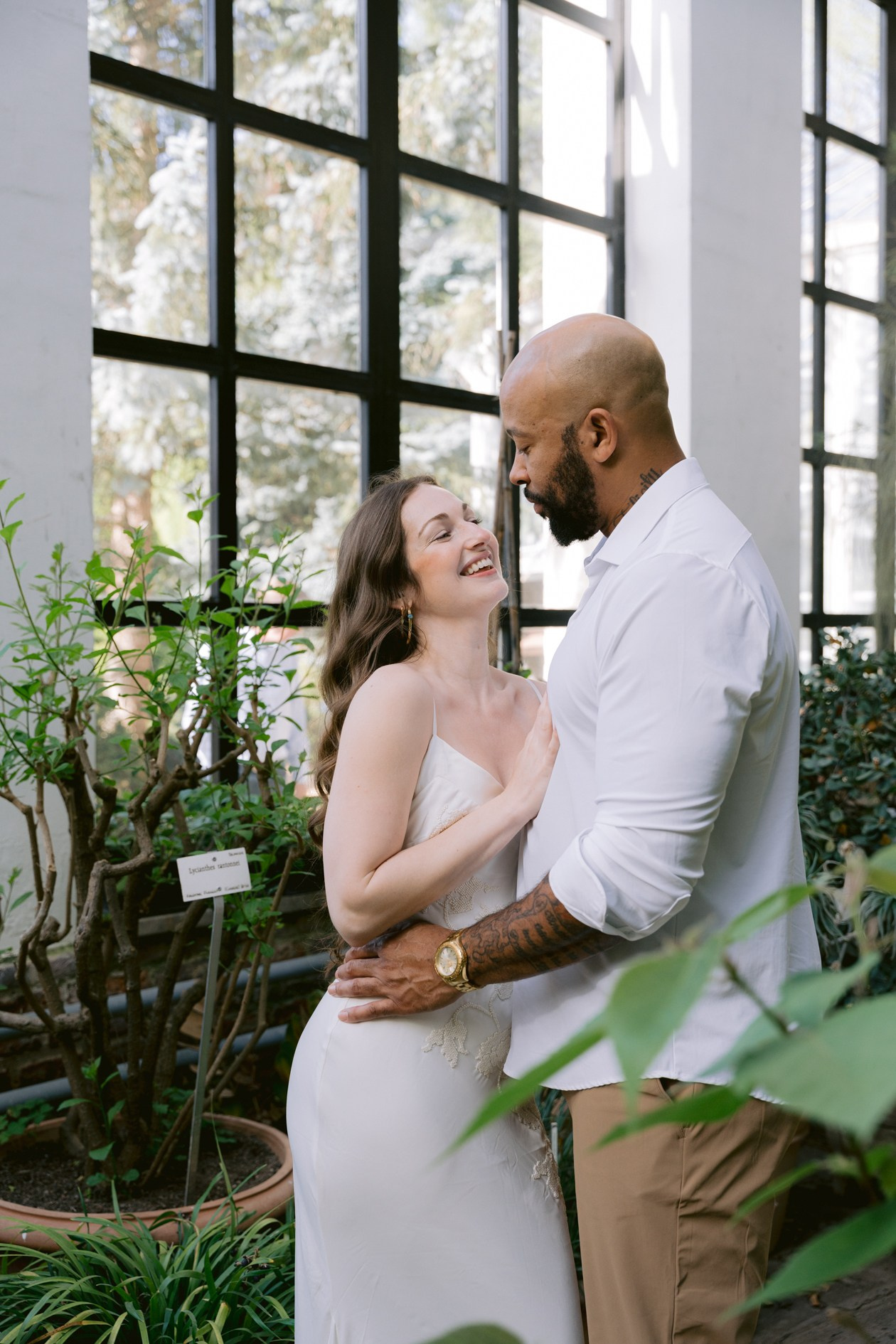Pre Wedding Leuven. Little Birdie – Jouw familie- en huwelijksfotograaf in België en daarbuiten