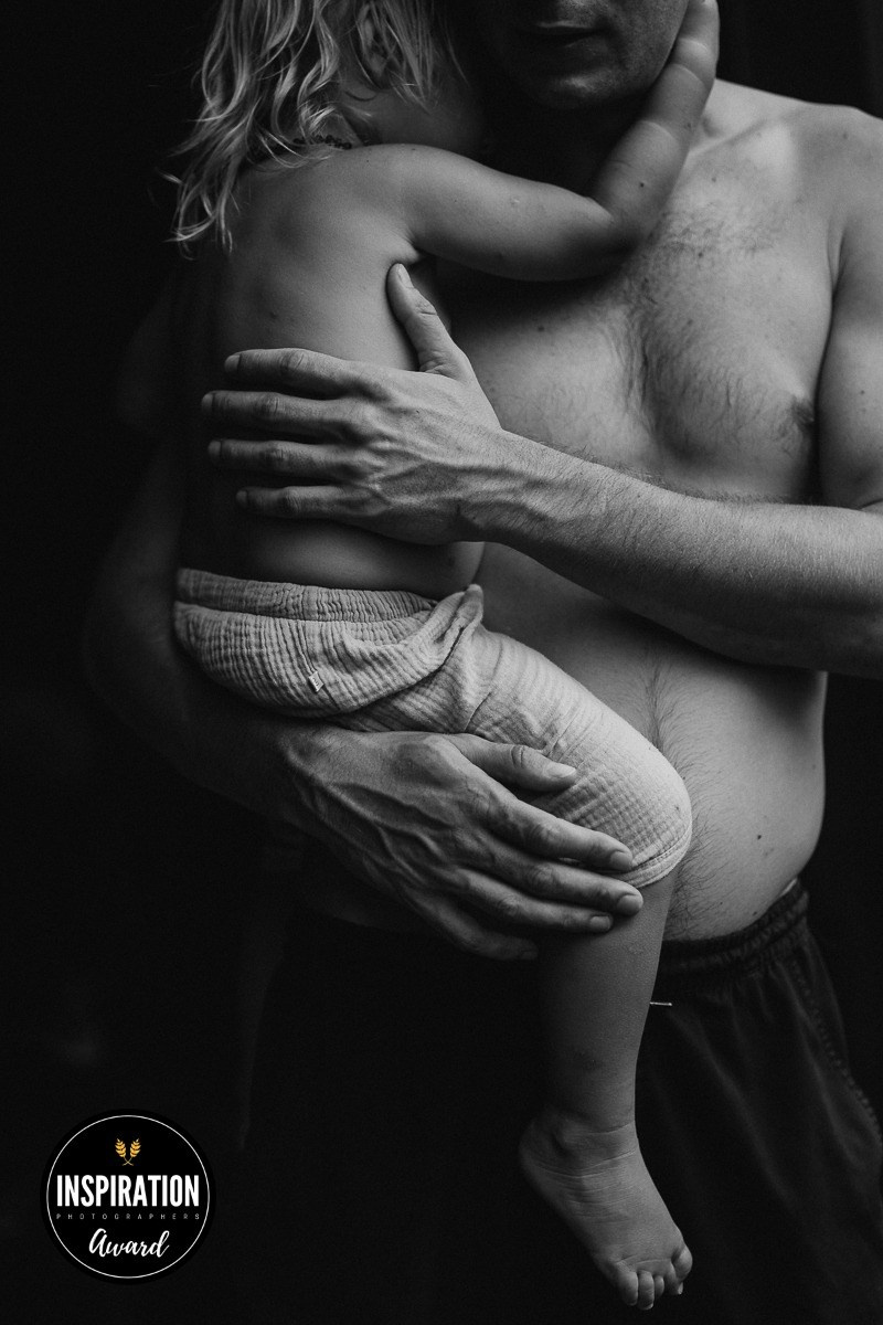 ПРЕМИИ. Fotografa de família e crianças em Florianópolis SC Daria Ermolaev