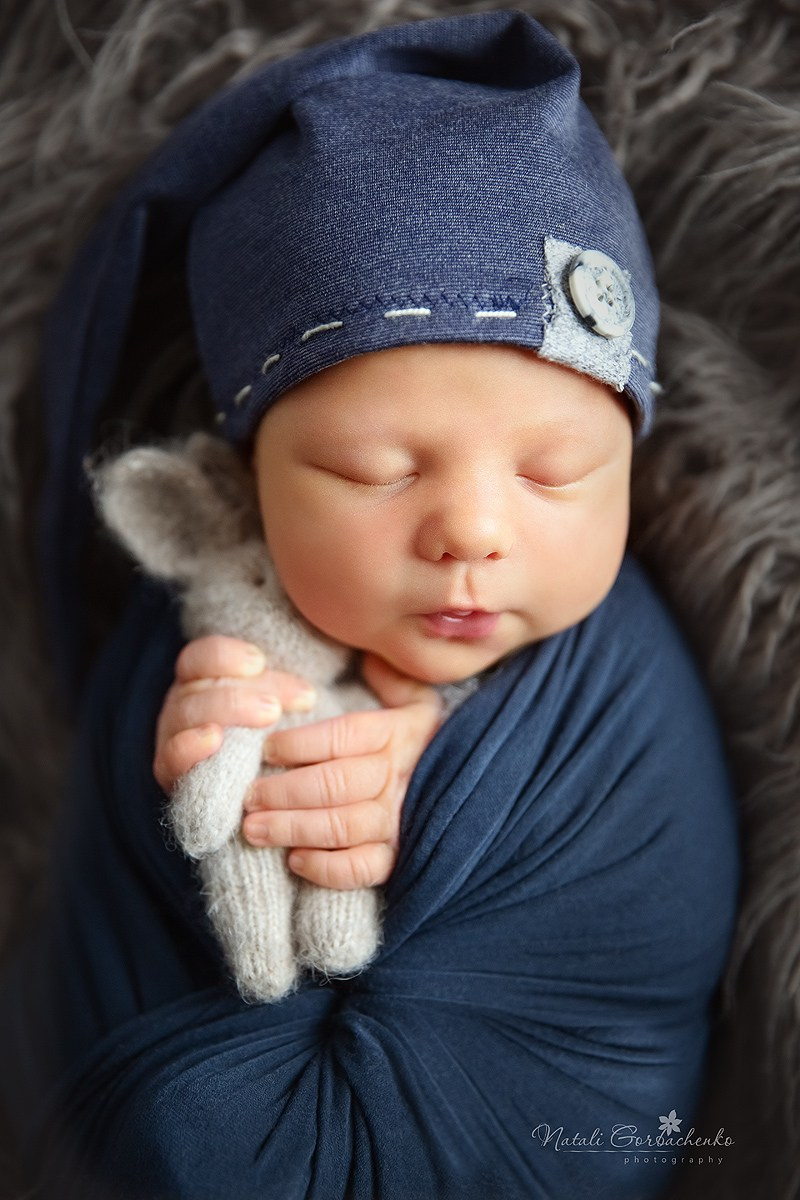 Артур. Детский, семейный, а также newborn фотограф и преподаватель в Киеве На