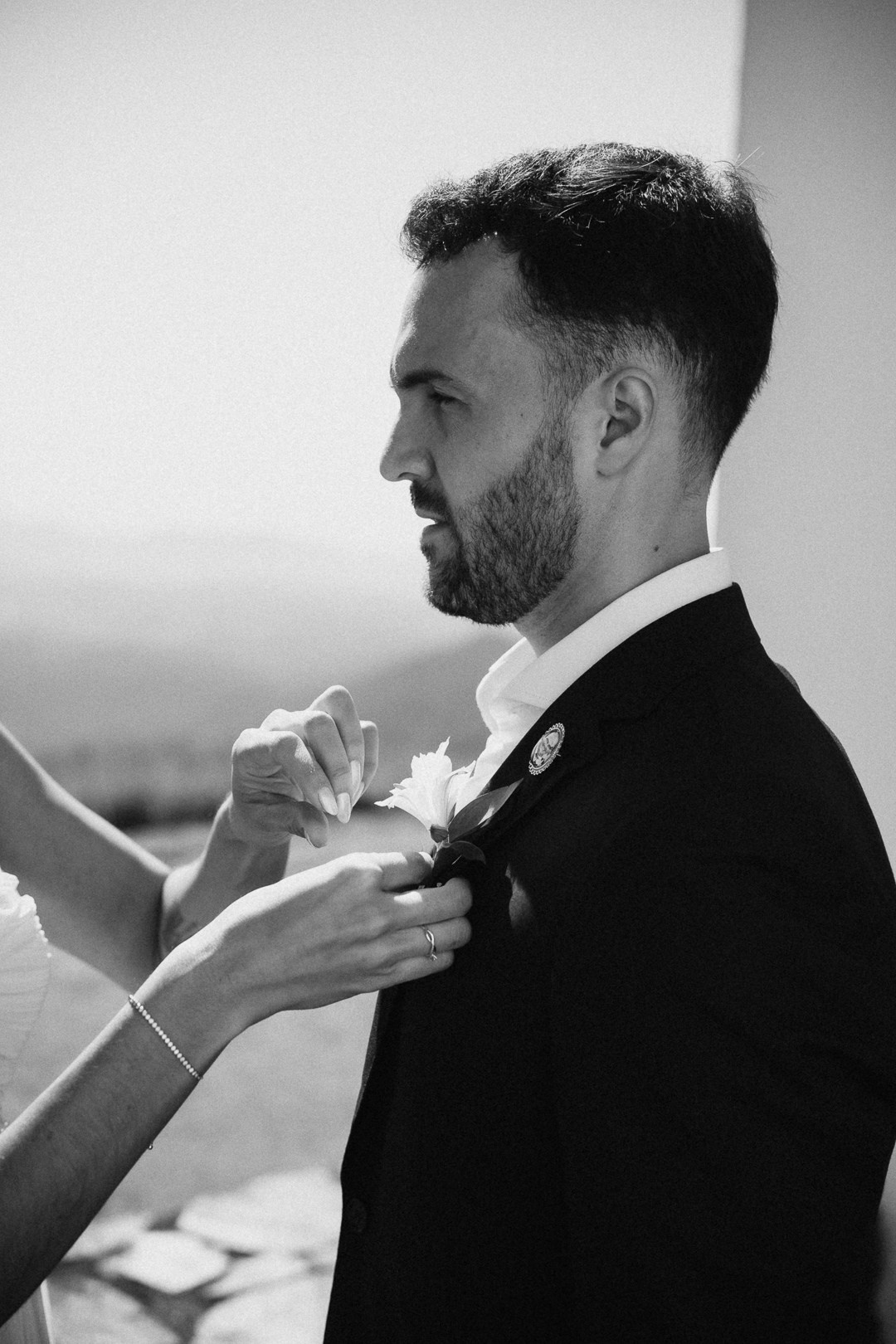 Julianne e Helder. Edu e Josi Fotografia de Casamento em Belo Horizonte | Fotos Naturais