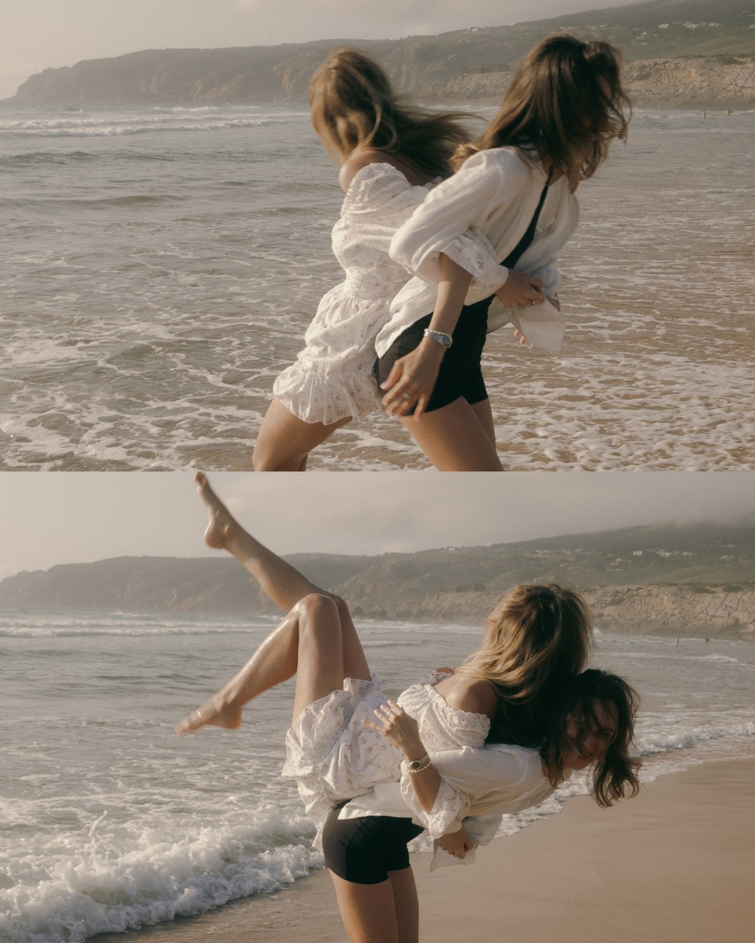 Photo. Lisbon Event Photographer