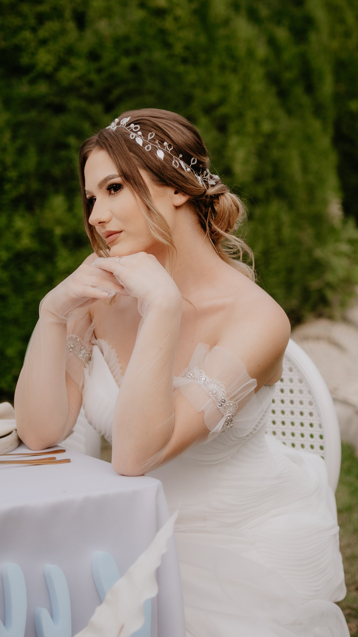 Elena & Alex. Dragosbaciuartphotographer