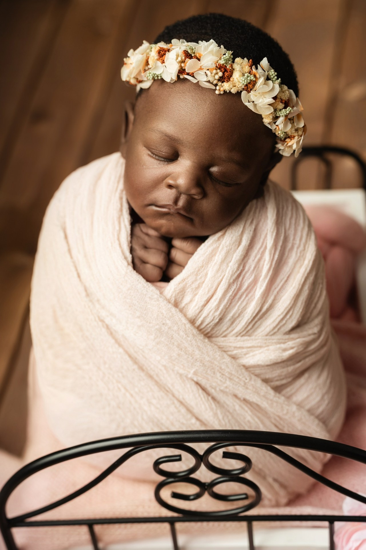 Feedback. Photographer in Paris, shootings in Paris