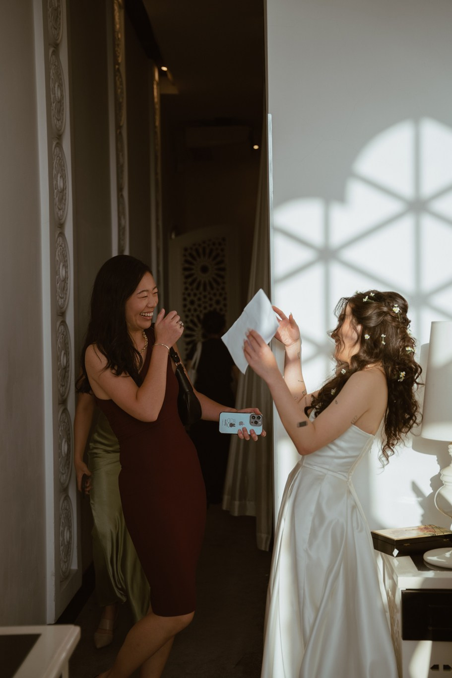 DUNG & ANH. WEDDING PHOTOGRAPHER IN VIETNAM