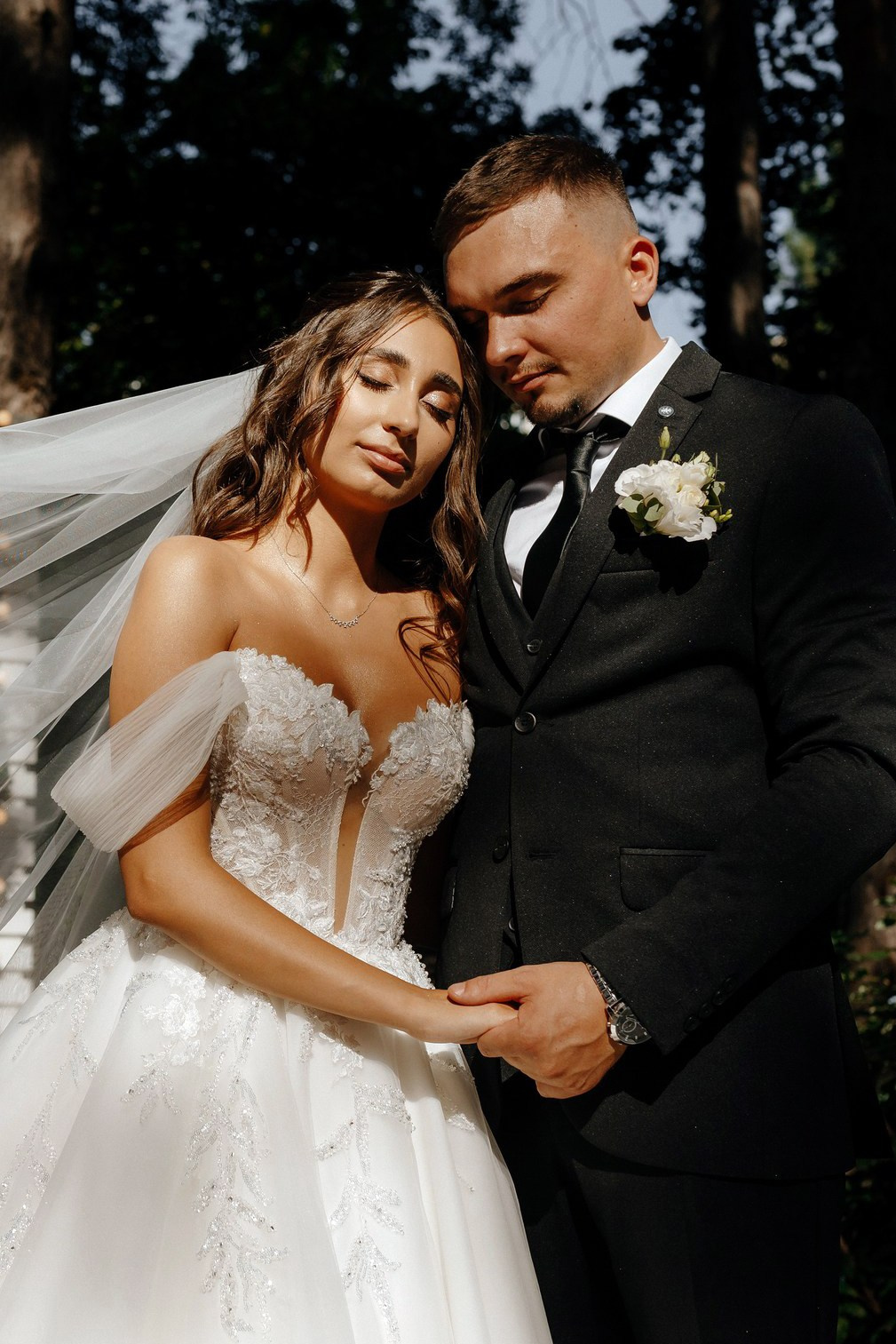 FEEDBACK. Fulga Photographer