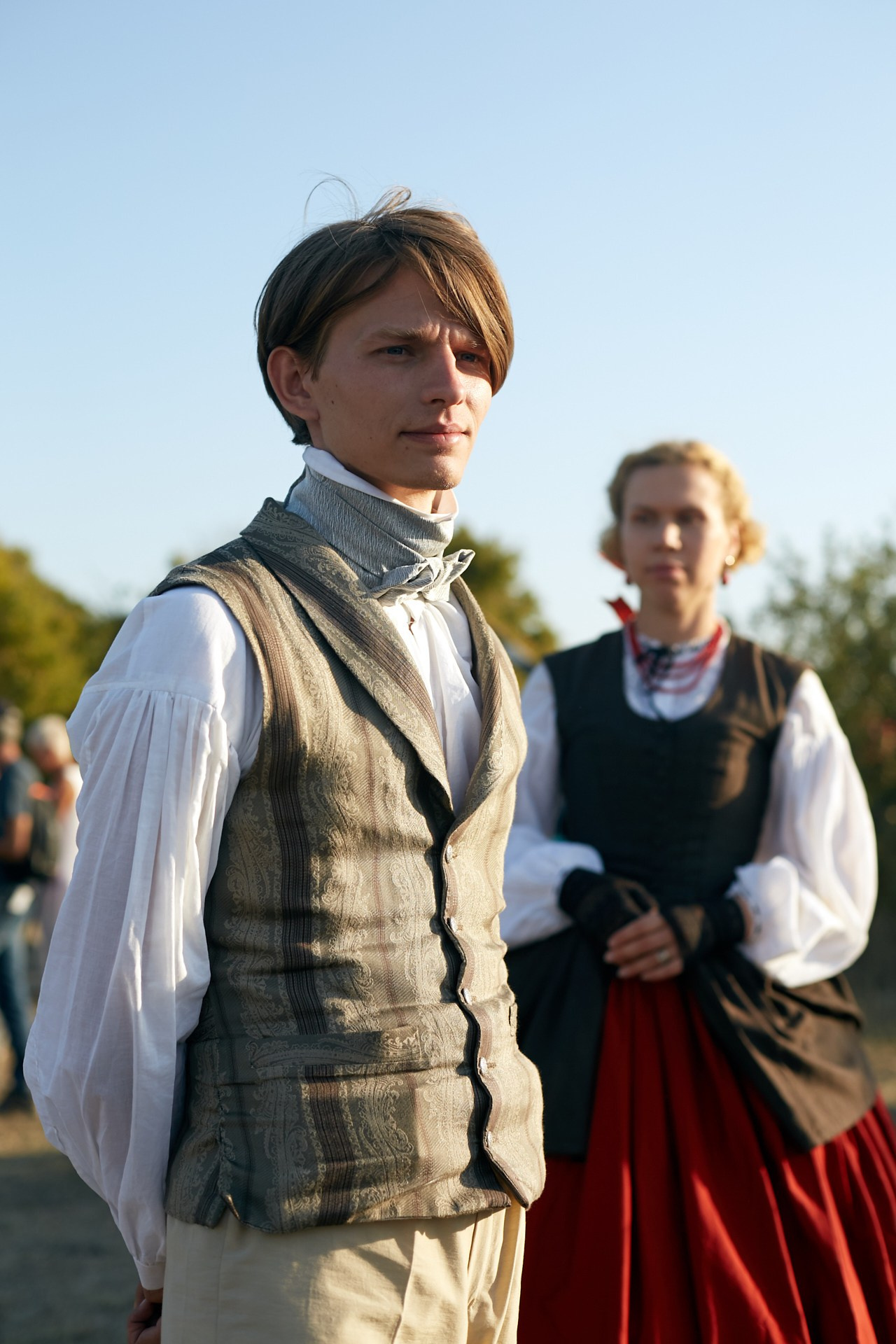 Culture Events. Photorgrapher Berlin: Event, Portrait and commercial photography