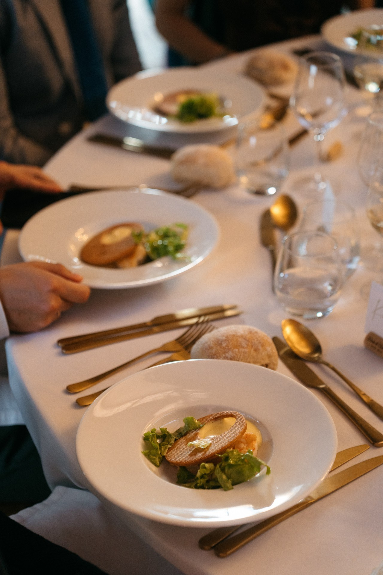 Provence & Promises. Свадебный и семейный фотограф Алексей Попов. Штутгарт, Германия