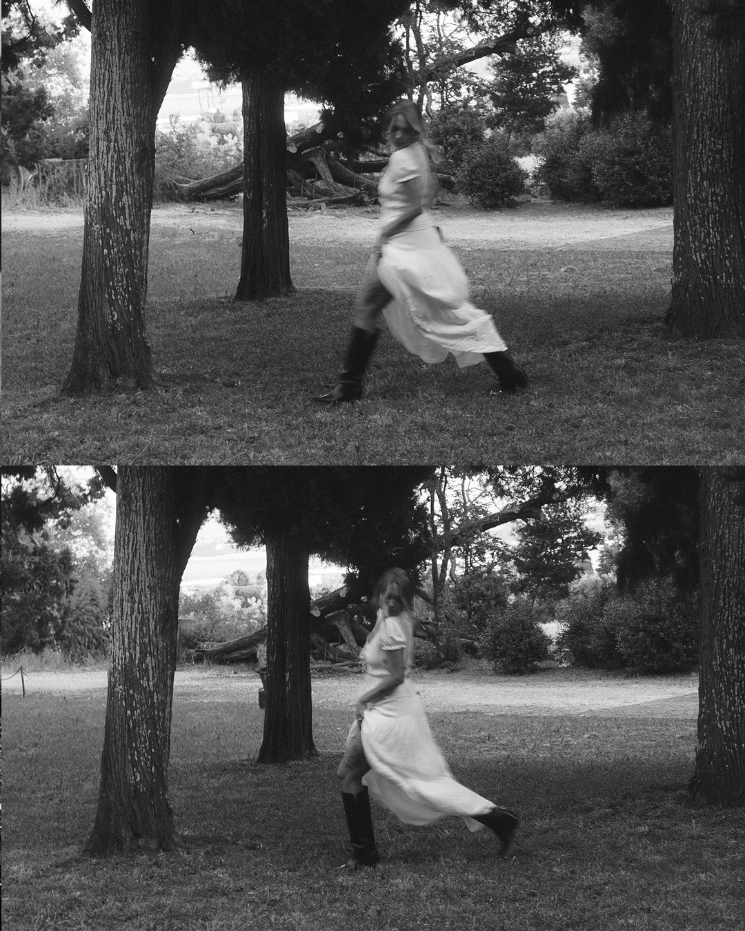 Photo. Lisbon Event Photographer