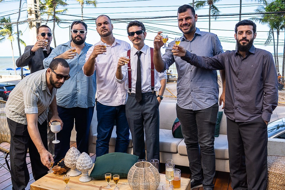 BRUNA & KAIO. EntreOlhares Fotografia e Filmagem de Casamentos em Recife/PE e João Pessoa/PB — Momentos únicos eternizados com sensibilidade