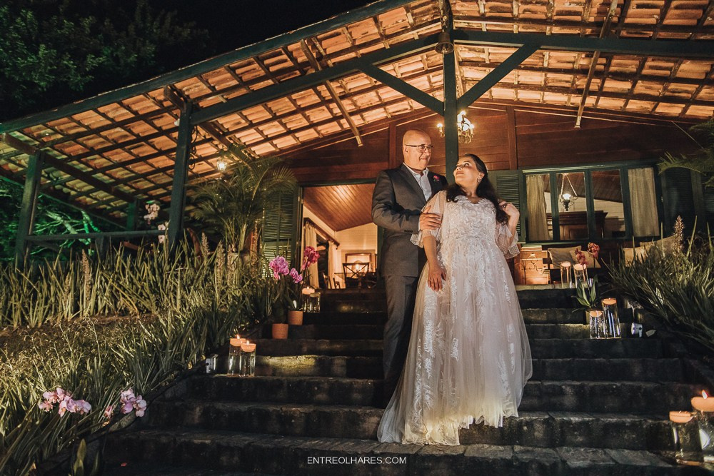 ANDREA & MARCO. EntreOlhares Fotografia e Filmagem de Casamentos em Recife/PE e João Pessoa/PB — Momentos únicos eternizados com sensibilidade