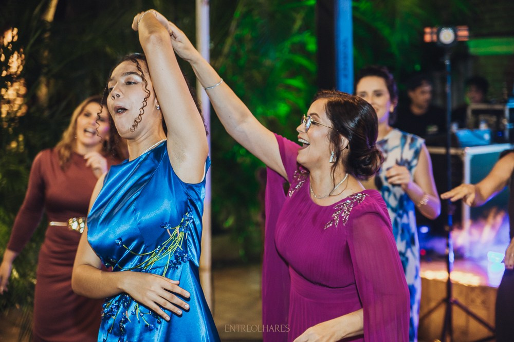 ANA JÚLIA & ÍTALO. EntreOlhares Fotografia e Filmagem de Casamentos em Recife/PE e João Pessoa/PB — Momentos únicos eternizados com sensibilidade