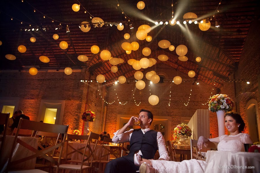 MARIANA & FRANCISCO. EntreOlhares Fotografia e Filmagem de Casamentos em Recife/PE e João Pessoa/PB — Momentos únicos eternizados com sensibilidade