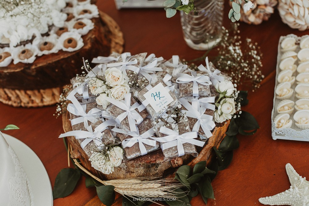 HEMILY & LUCAS. EntreOlhares Fotografia e Filmagem de Casamentos em Recife/PE e João Pessoa/PB — Momentos únicos eternizados com sensibilidade