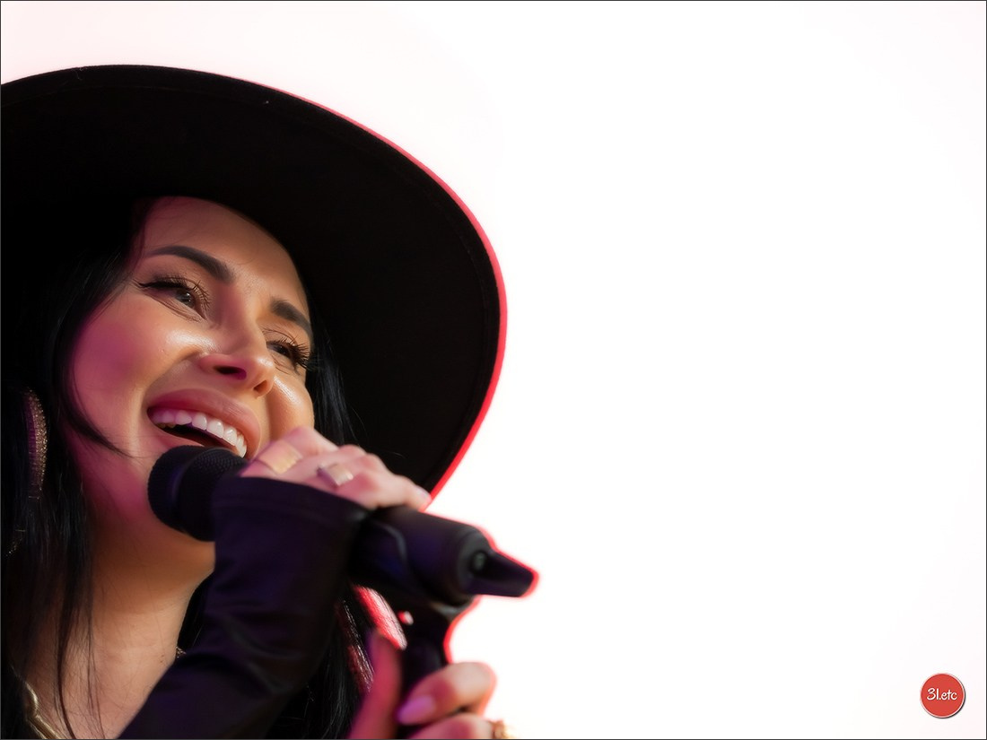 Красивые, энергичные, еще и поют). Photographe à Strasbourg | Portraits, Studio, Enfants, Événements