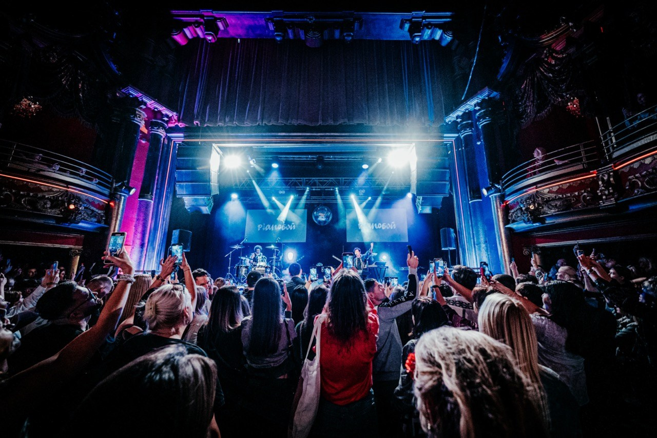 Main (1). Tonya Kyrylenko photographer in London