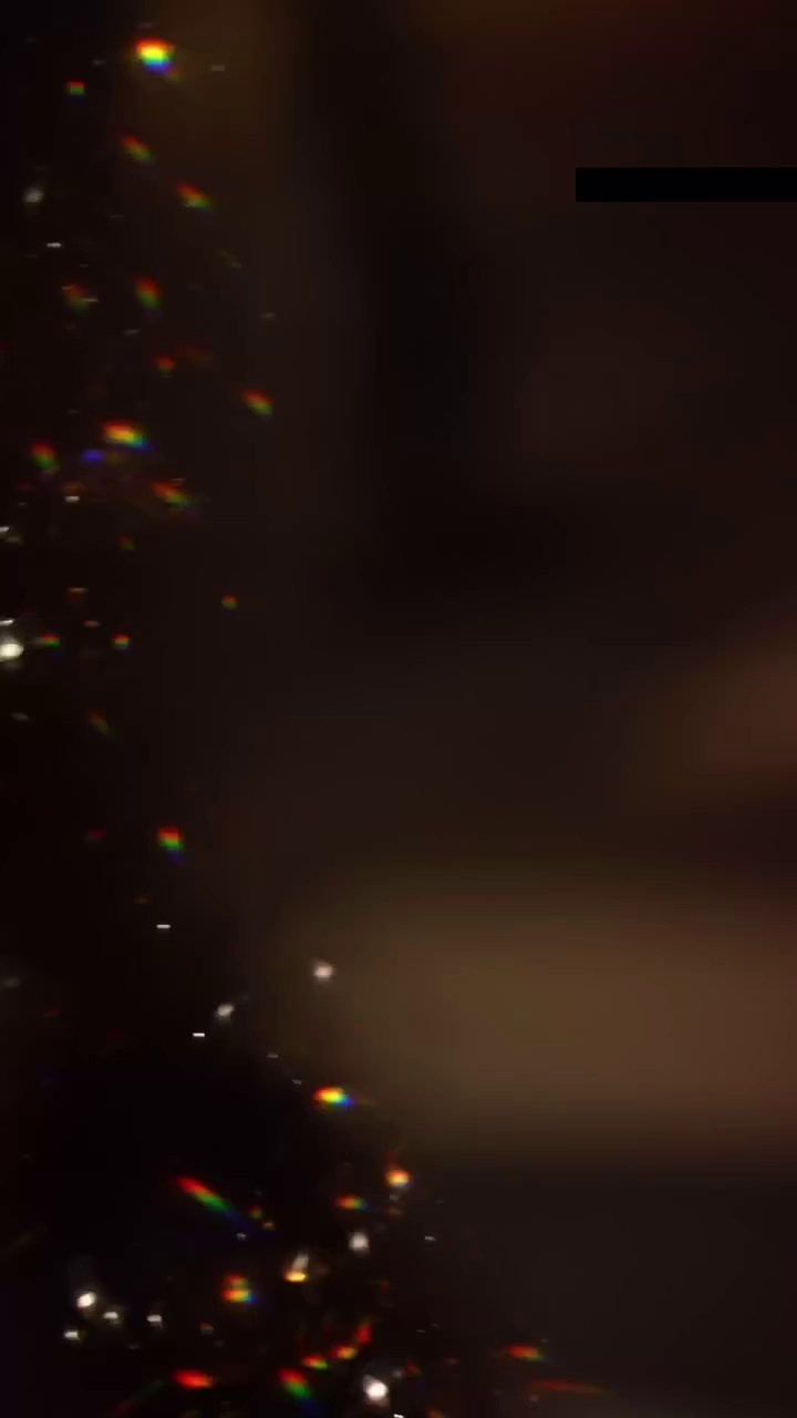 Just Fatema. Julia Di |Fashion streetstyle photographer|videomaker in Milan & Paris