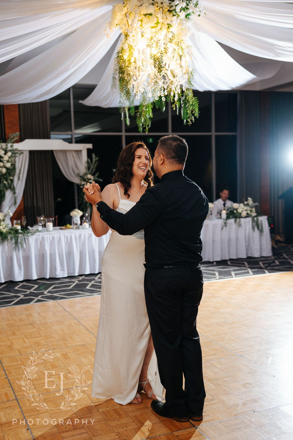 Lauren & Russell — Mandoon Estate. Emma Joy Photography