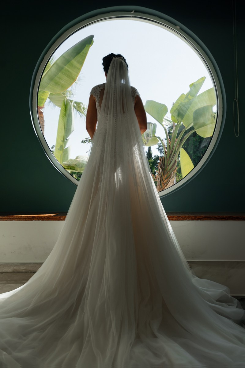 L & G - Фотограф на свадьбу за границей в Нидерландах и Европе. Свадебный фотограф в Нидерландах и Европе — Тина Ялóва