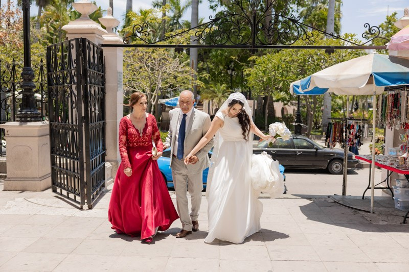A + E. Luis Astorga - Fotografo de Bodas