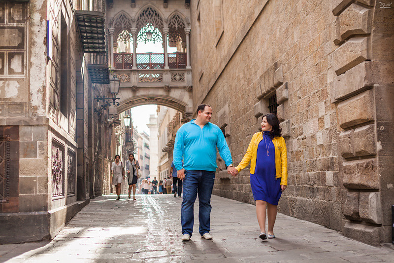 Фотограф беременности в Барселоне. Фотограф в Барселоне Испании Маслик Юлия