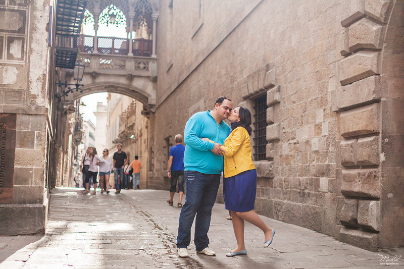 Фотограф беременности в Барселоне. Фотограф в Барселоне Испании Маслик Юлия