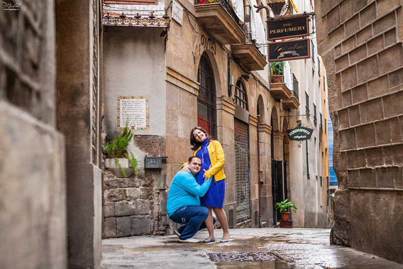 Фотограф беременности в Барселоне. Фотограф в Барселоне Испании Маслик Юлия