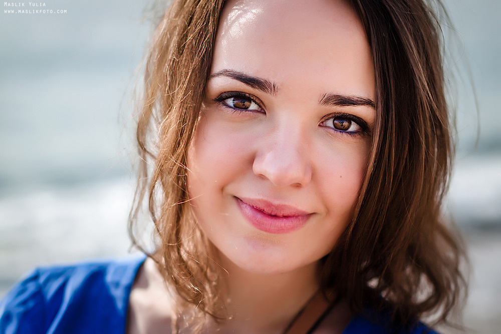 Непринужденная фотопрогулка по Барселоне. Фотограф в Барселоне Испании Маслик Юлия