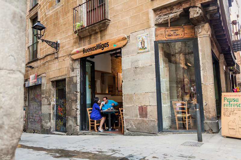 Фотограф беременности в Барселоне. Фотограф в Барселоне Испании Маслик Юлия