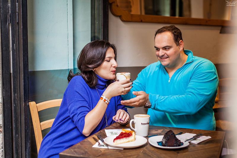 Фотограф беременности в Барселоне. Фотограф в Барселоне Испании Маслик Юлия
