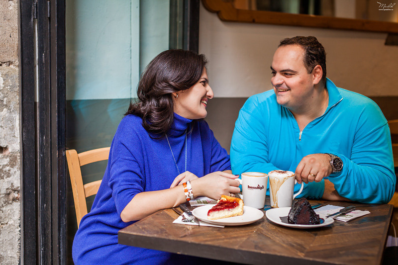 Фотограф беременности в Барселоне. Фотограф в Барселоне Испании Маслик Юлия