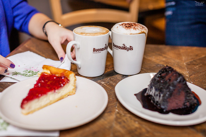 Фотограф беременности в Барселоне. Фотограф в Барселоне Испании Маслик Юлия
