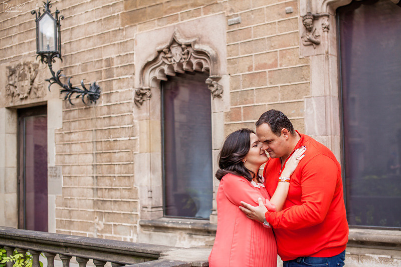 Фотограф беременности в Барселоне. Фотограф в Барселоне Испании Маслик Юлия