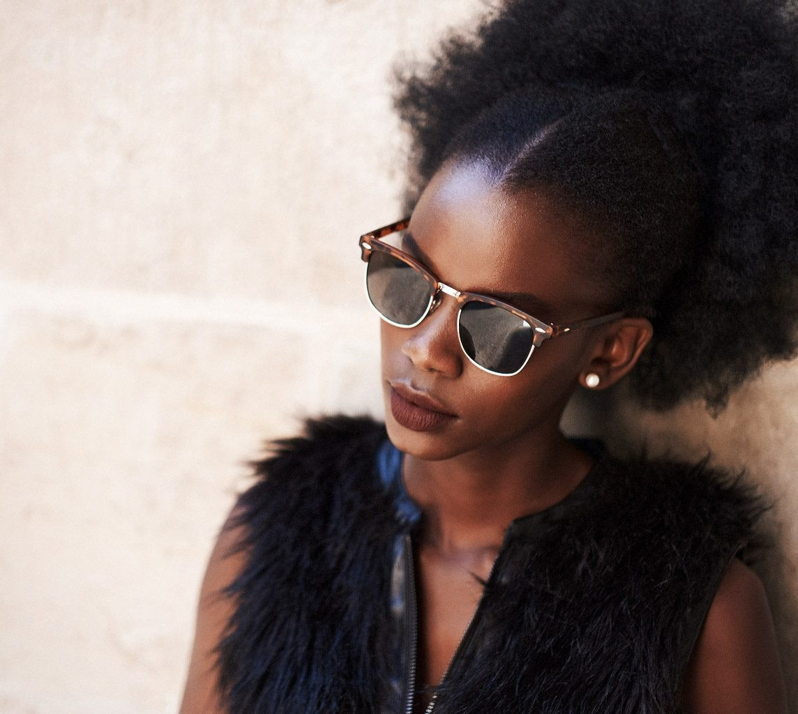 Personas. Andrey Osy Losevich — fotogrāfs Rīga