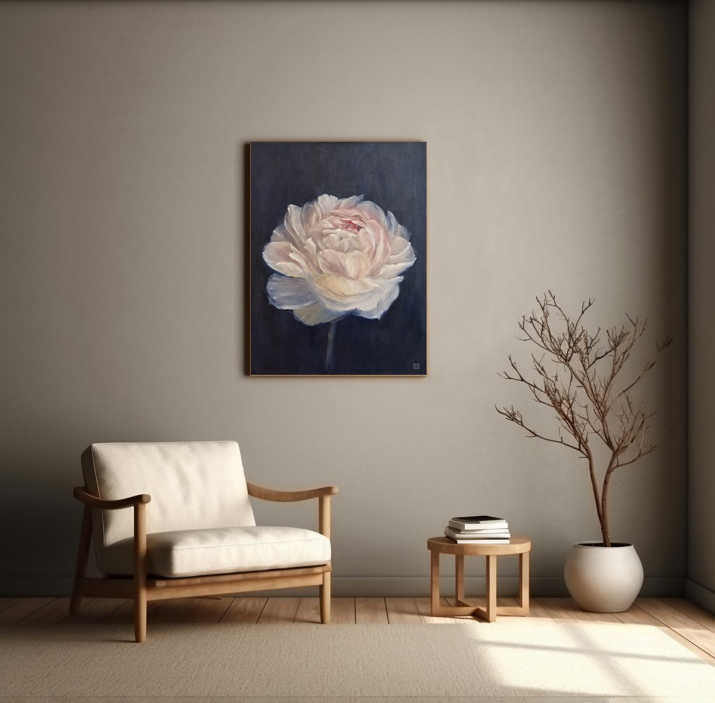 ART. Yana Bobrova | Artistic Photography