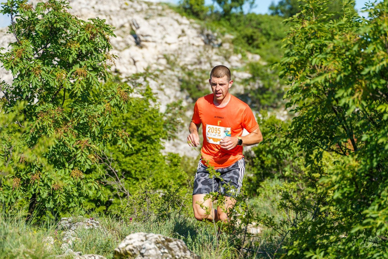 Отзиви. Професионален фотограф в Пловдив и областта