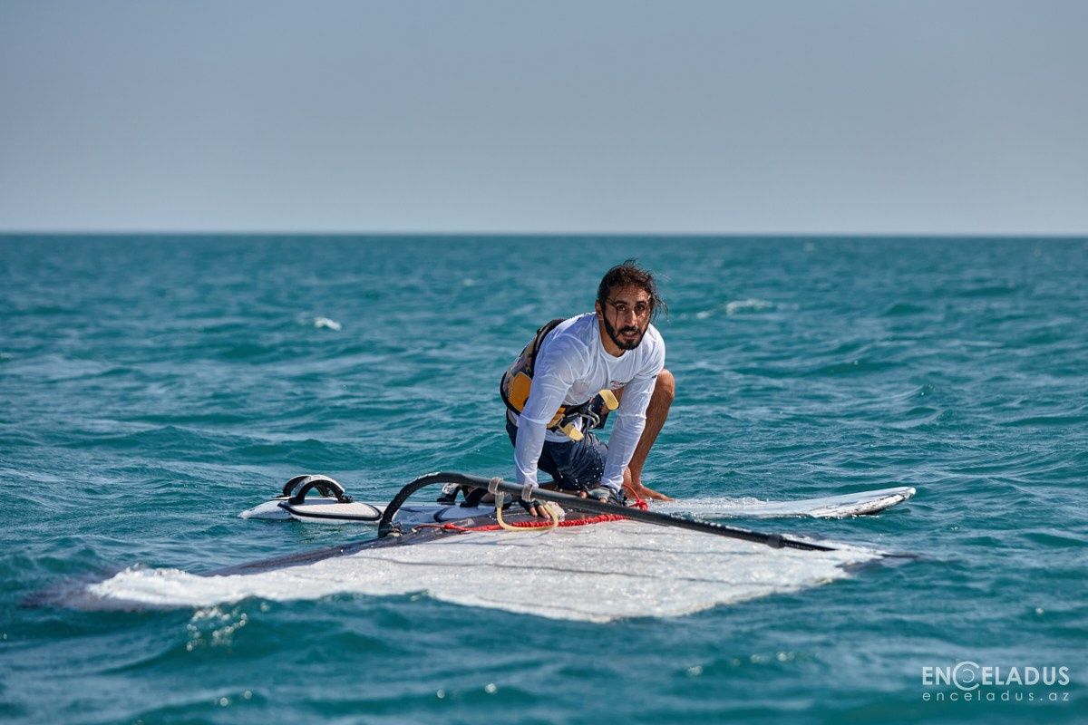 Team buildings. Photographer in Baku Kamran Enceladus