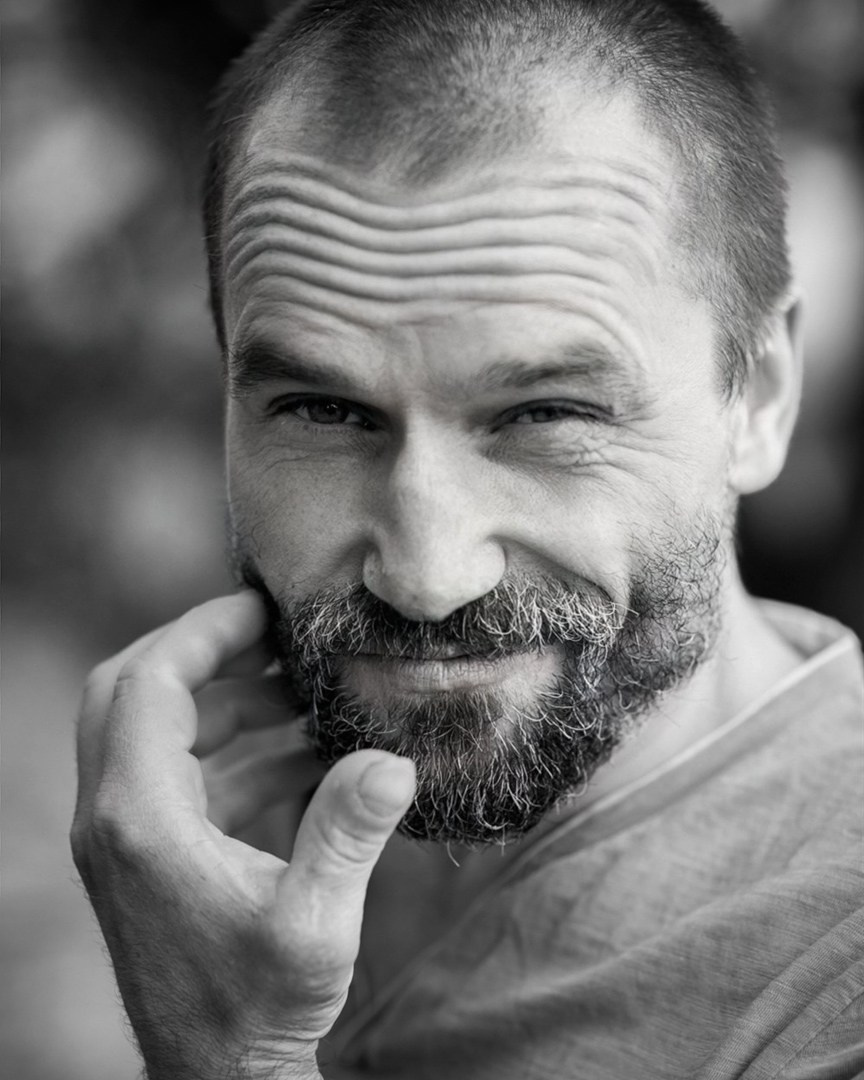 🏀 ALBUM « POUR LE BUSINESS ». Félix - Photographe professionnel à Paris