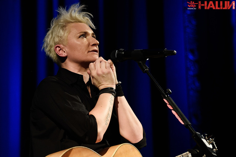 Репортаж. Фотограф в Праге Дмитрий Лисняк