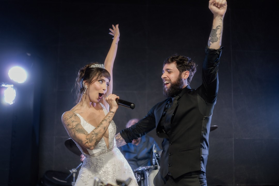 Cecília e João. Edu e Josi Fotografia de Casamento em Belo Horizonte | Fotos Naturais