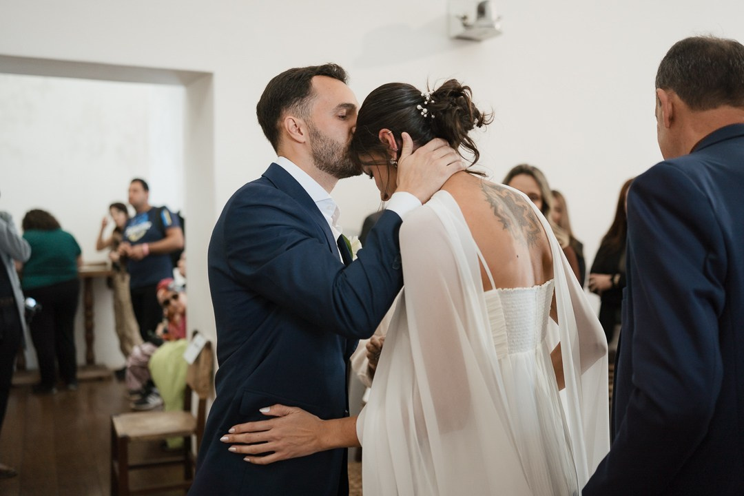 Julianne e Helder. Edu e Josi Fotografia de Casamento em Belo Horizonte | Fotos Naturais